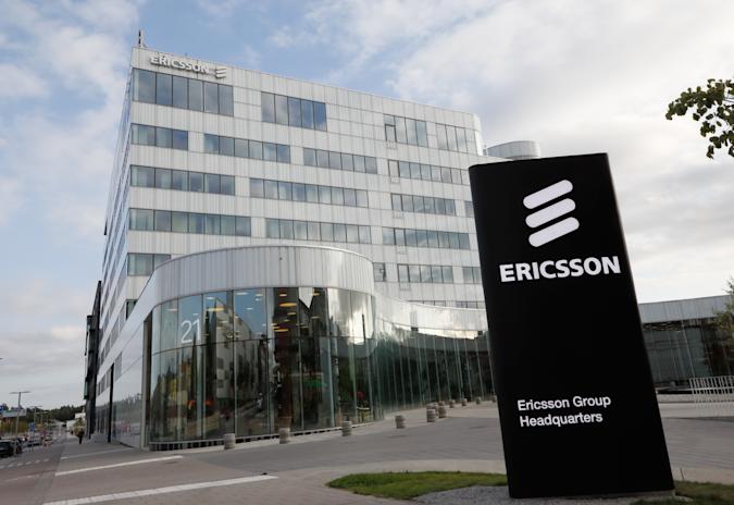 Ericsson Breached FCPA Settlement, Says DOJ
