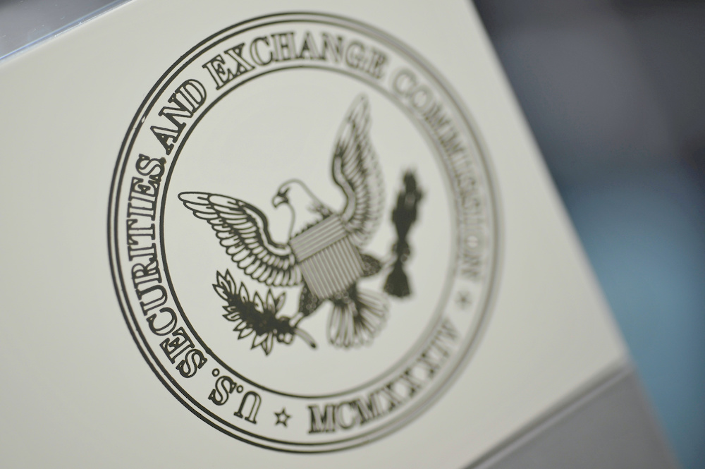 SEC Jumps Into Healthcare Kickbacks Lawsuit