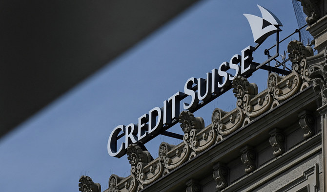 Sprawling Credit Suisse Fraud Blown Wide Open with Massive Data Leak