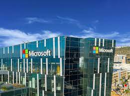 Microsoft Fires Whistleblower Employee for Exosing Corrupt Practices