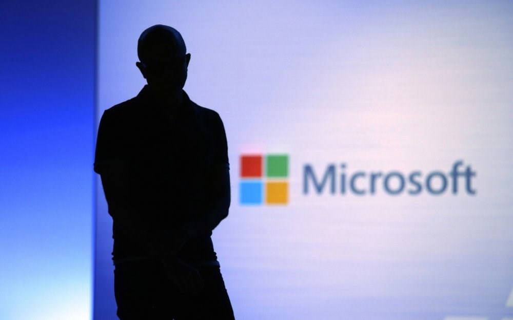 Microsoft Whistleblower Dishes on Widespread FCPA Abuses in Africa and the Middle East