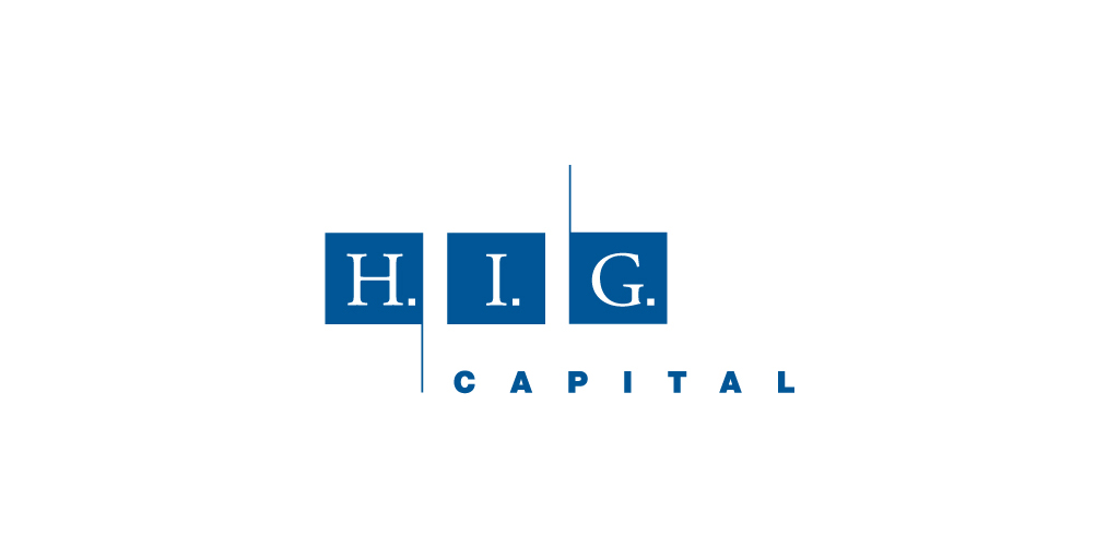 Private Equity Group HIG Capital Defeats Whistleblower Suit over Medicare Fraud