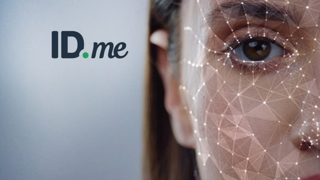 Congress Launches Investigation of ID.me’s Expanding Facial Recognition Concerns