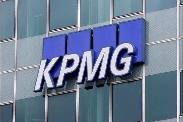 KPMG fined 17.27 million) for providing false and misleading information
