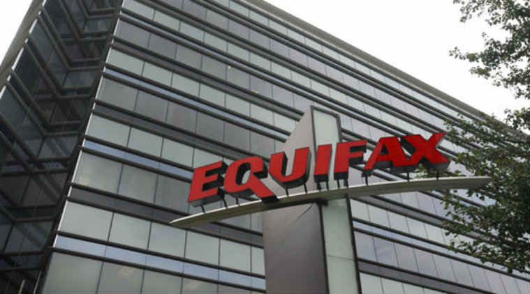 SEC charges 3 people with insider trading tied to Equifax hack
