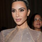 The SEC has charged Kim Kardashian with illegally promoting cryptocurrency security