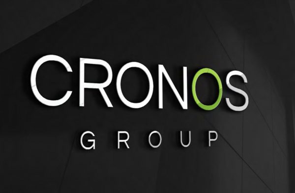 U.S. SEC accuses cannabis company Cronos and a former executive of accounting fraud
