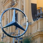 To resolve the Arizona diesel ad complaint, Mercedes-Benz will pay $5.5 million