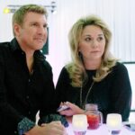 Todd and Julie Chrisley get 12 years for Bank Fraud and Tax Evasion