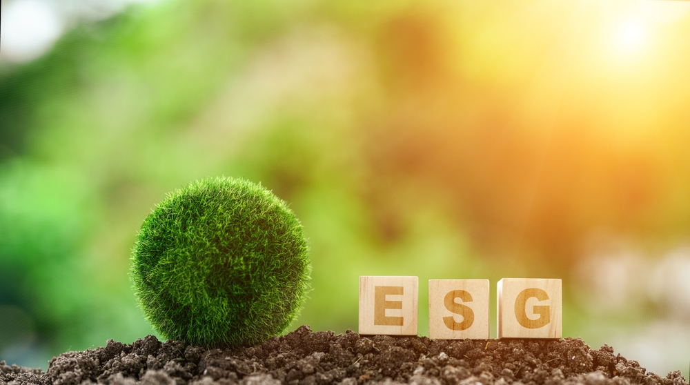 Finance in the United States is facing an ESG backlash, with more to come in 2023