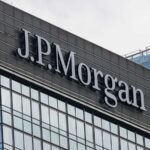 JPMorgan Trading Practices Remain Under Scrutiny 9 Months After Whistleblower Allegations