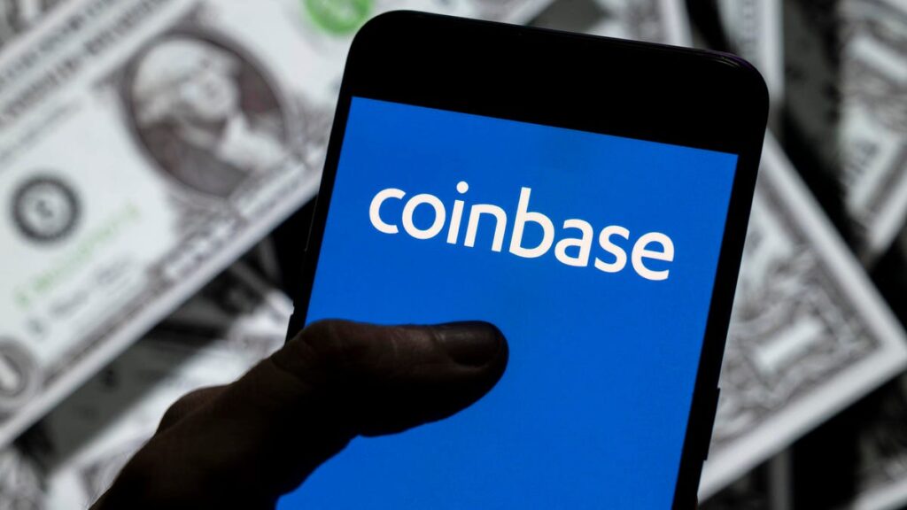 A former Coinbase executive has pleaded guilty to insider trading