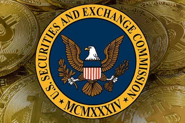 Trade group claims the U.S. SEC case incorrectly classifies cryptocurrency as securities