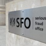 More than $8 million is seized from an ex-Petrobras employee by the UK’s SFO