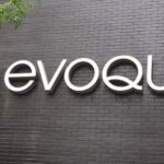 Evoqua Water will pay $8.5 million to resolve charges of U.S. SEC accounting fraud