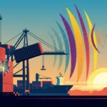 Rising Tariffs Trigger Surge in Trade Fraud Cases and Whistleblower Activity