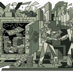 Federal Authorities Dismantle International Ransomware Operation, Seize $3 Million in Criminal Assets