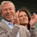 Roman Abramovich Under Investigation for Money Laundering in Jersey