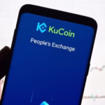 KuCoin faces $14M Canadian enforcement case over registration and money-laundering controls