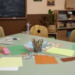 EU prosecutors charge suspects in €280,000 subsidy fraud involving fake children’s projects