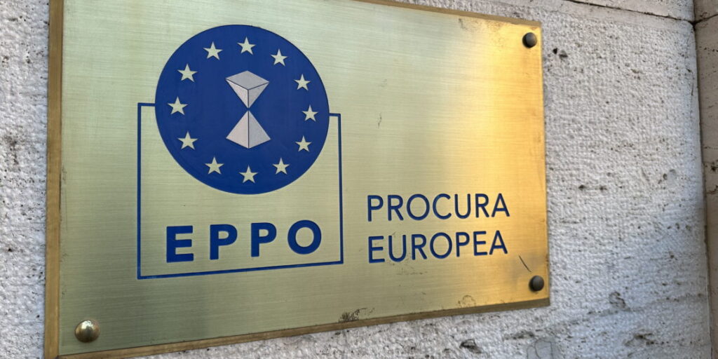 Italy uncovers €42.8 million VAT fraud linked to luxury car trade