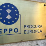 Italy uncovers €42.8 million VAT fraud linked to luxury car trade