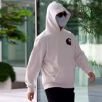 Ex-Citibank Employee Sentenced in Singapore’s $2.3 Billion Money-Laundering Case