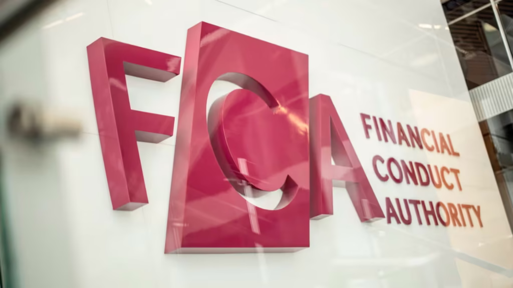 UK’s Anti-Money Laundering Shake-Up Faces Backlash from Legal and Accounting Sectors
