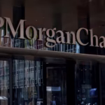 JPMorgan names new leader for its $1.5 trillion national security investment initiative