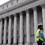 U.S. appeals court overturns fraud conviction of Iconix founder Neil Cole