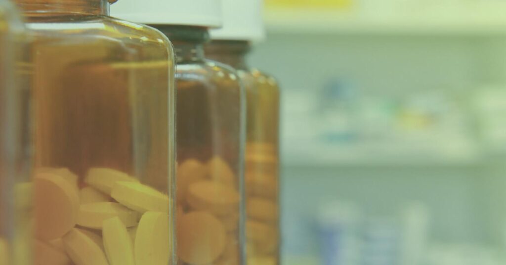 U.S. law firm Hagens Berman faces mounting scrutiny in Apple and thalidomide cases