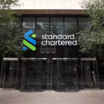 Singapore court allows $2.7 billion case against Standard Chartered to move forward