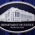 US government urges court to overturn Trump’s hush money conviction