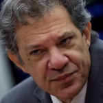 Brazil pushes for U.S. cooperation in probe into money laundering tied to fuel sector