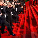 Getty Images loses most of UK lawsuit against Stability AI over use of copyrighted photos