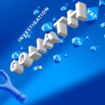 Five indicted in €188 million VAT fraud and Hawala money laundering case