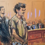 Sam Bankman-Fried seeks new trial in FTX fraud case, lawyers argue conviction was unfair