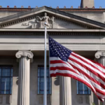 US judge allows Justice Department to disclose Epstein grand jury records