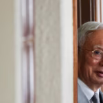 Malaysia jails ex-prime minister Najib Razak for 15 more years in landmark 1MDB money laundering case