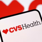 CVS agrees to $37.8 million payout after federal probe into insulin pen billing