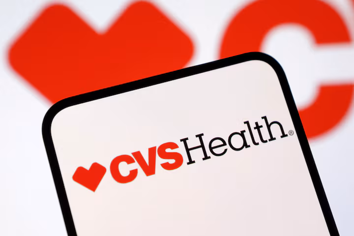 CVS agrees to $37.8 million payout after federal probe into insulin pen billing