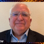 Regulators double down on fraud prevention in 2025 as reimbursement rules stall