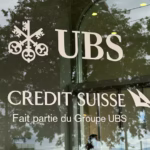 Swiss prosecutors charge UBS over Credit Suisse-era failures in Mozambique money-laundering case
