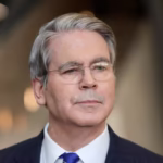 U.S. Treasury probes claims Minnesota tax funds were diverted to Al-Shabaab, Bessent says