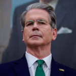 U.S. Treasury tightens scrutiny after Minnesota COVID fraud scheme