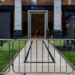 Brazil prosecutors say Banco Master investigation could last up to six months