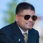 Guyana opposition chooses leader facing US fraud and money laundering charges