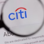 Supreme Court rejects Citigroup appeal in Mexican oil fraud lawsuit