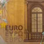 Europe’s anti-money laundering authority on track to be fully operational in 2028