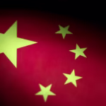 China launches new crackdown on medical insurance fraud in mental health sector